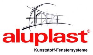 logo_aluplast-300x179
